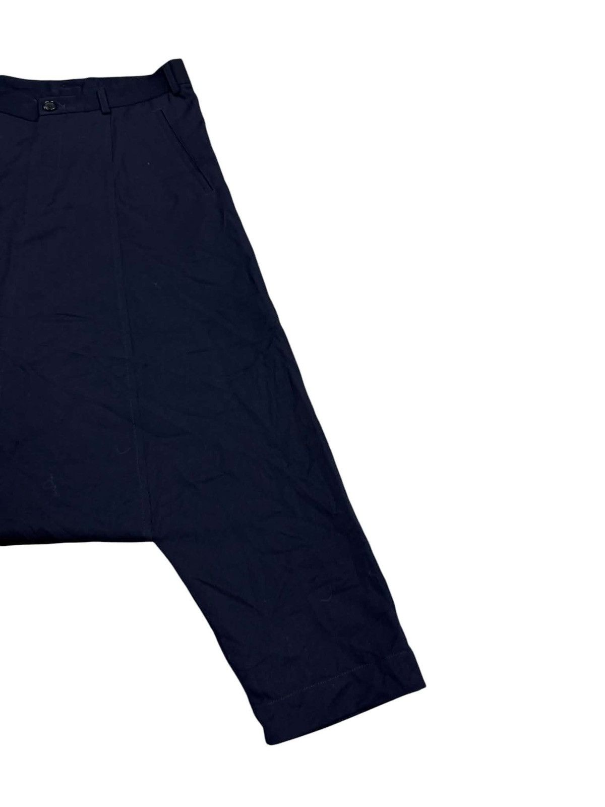 Comme des Garcons Homme Comme des garcom AD2014 Size US 30 / EU 46 - 3 Thumbnail
