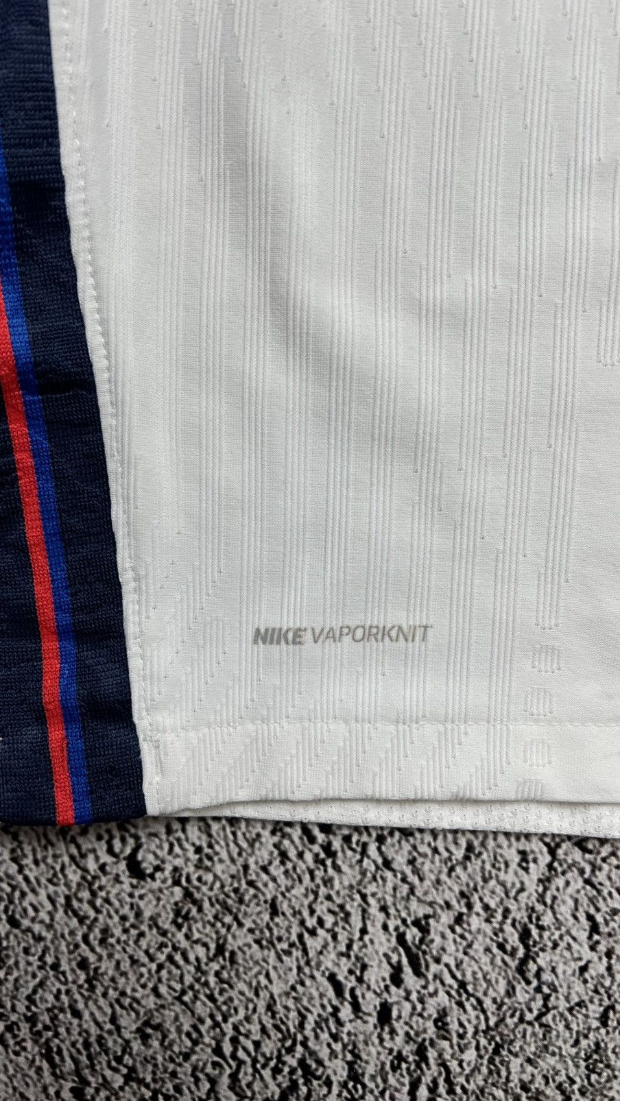 Nike 2020 Nike vaporknit player edition Harry Maguire jersey Size US M / EU 48-50 / 2 - 7 Thumbnail