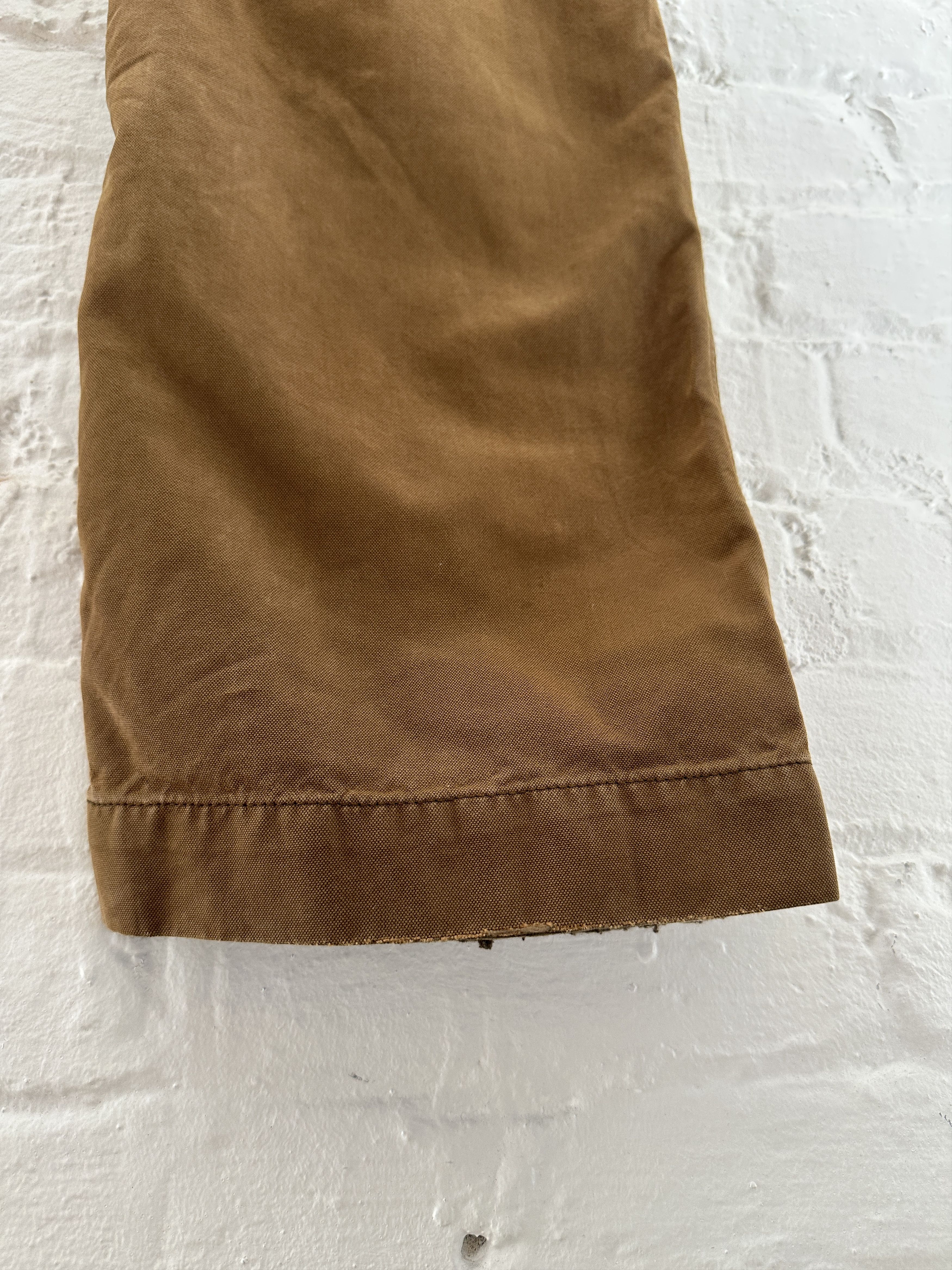 Arc'teryx Arc'Teryx Cargo Pants Size US 32 / EU 48 - 6 Thumbnail
