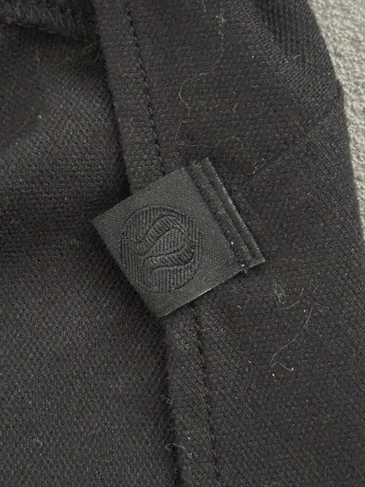 Lululemon Button Down Synthetic Shirt Size US M / EU 48-50 / 2 - 5 Thumbnail