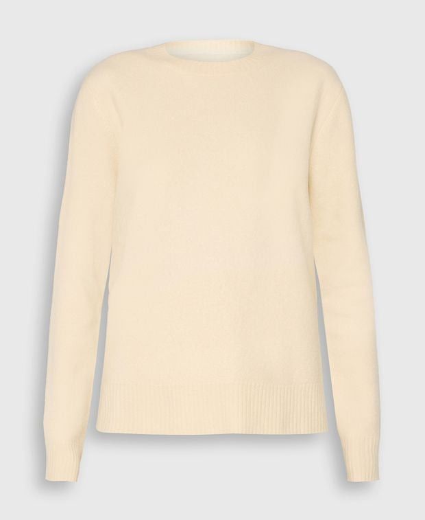 Jil Sander Wool jumper Size XS / US 0-2 / IT 36-38 - 1 Thumbnail