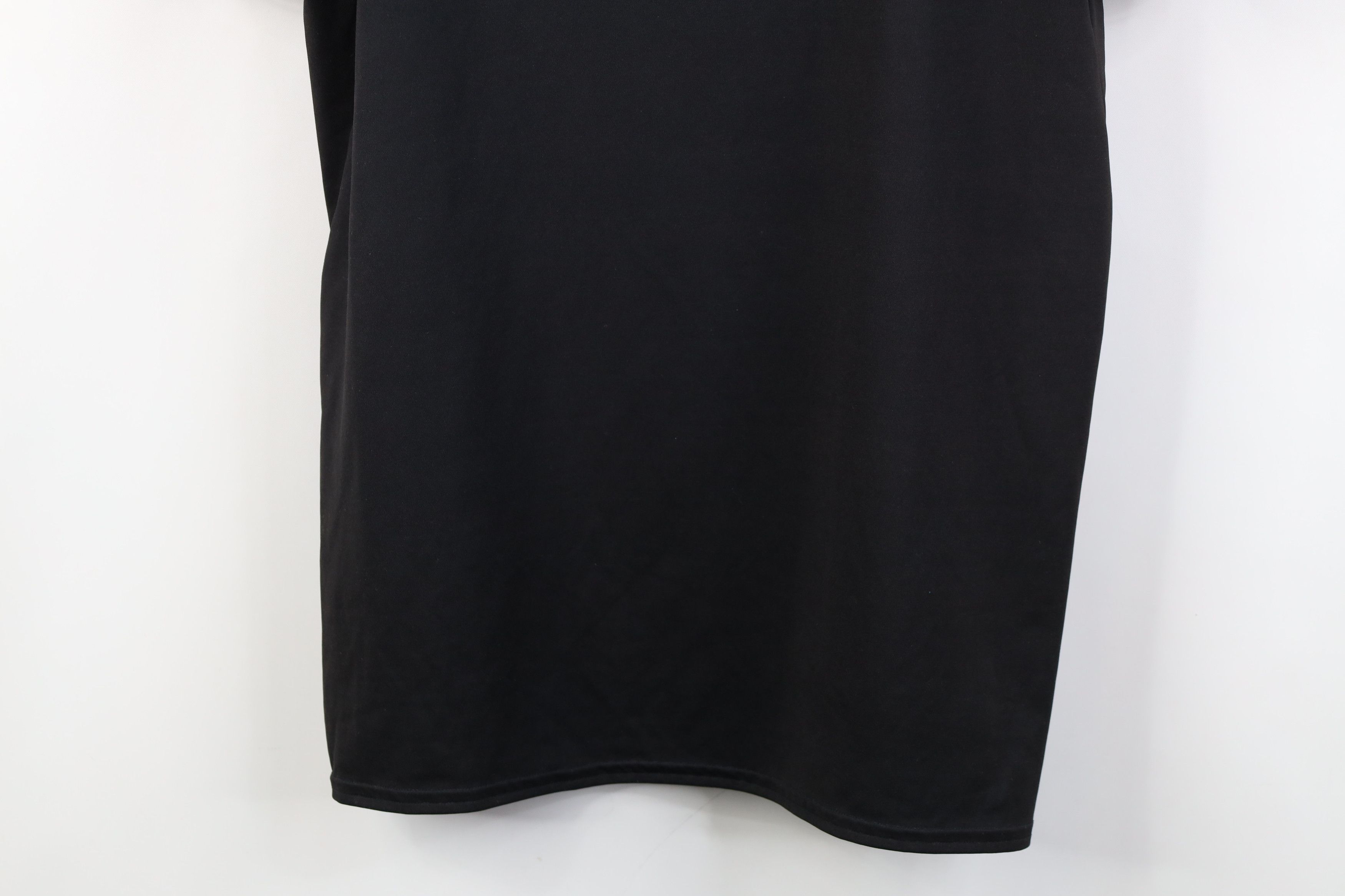 Under Armour Under Armour DC Comics Superhero Compression T-Shirt Size US XL / EU 56 / 4 - 15 Thumbnail