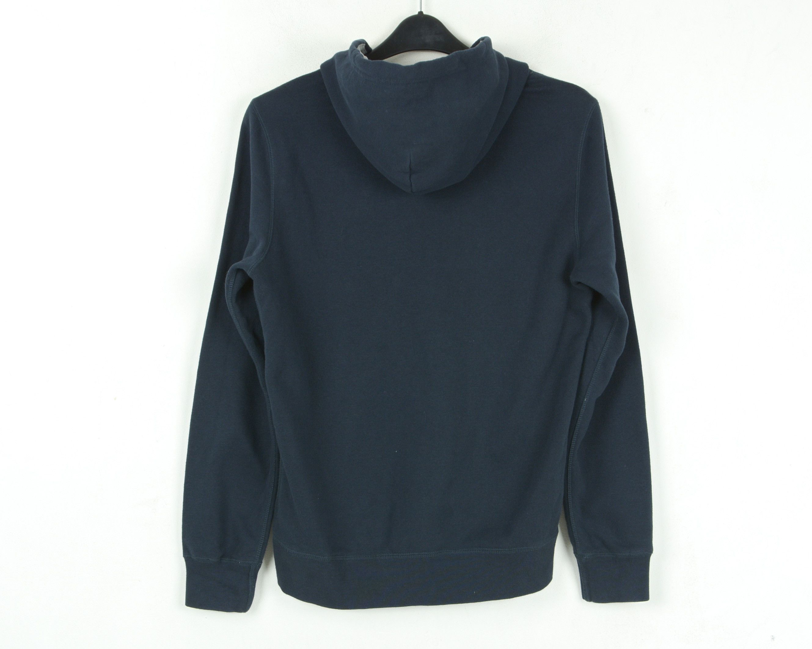 Champion CHAMPION Hoodie Jumper Huge Spellout stitched Logo Size US M / EU 48-50 / 2 - 4 Thumbnail