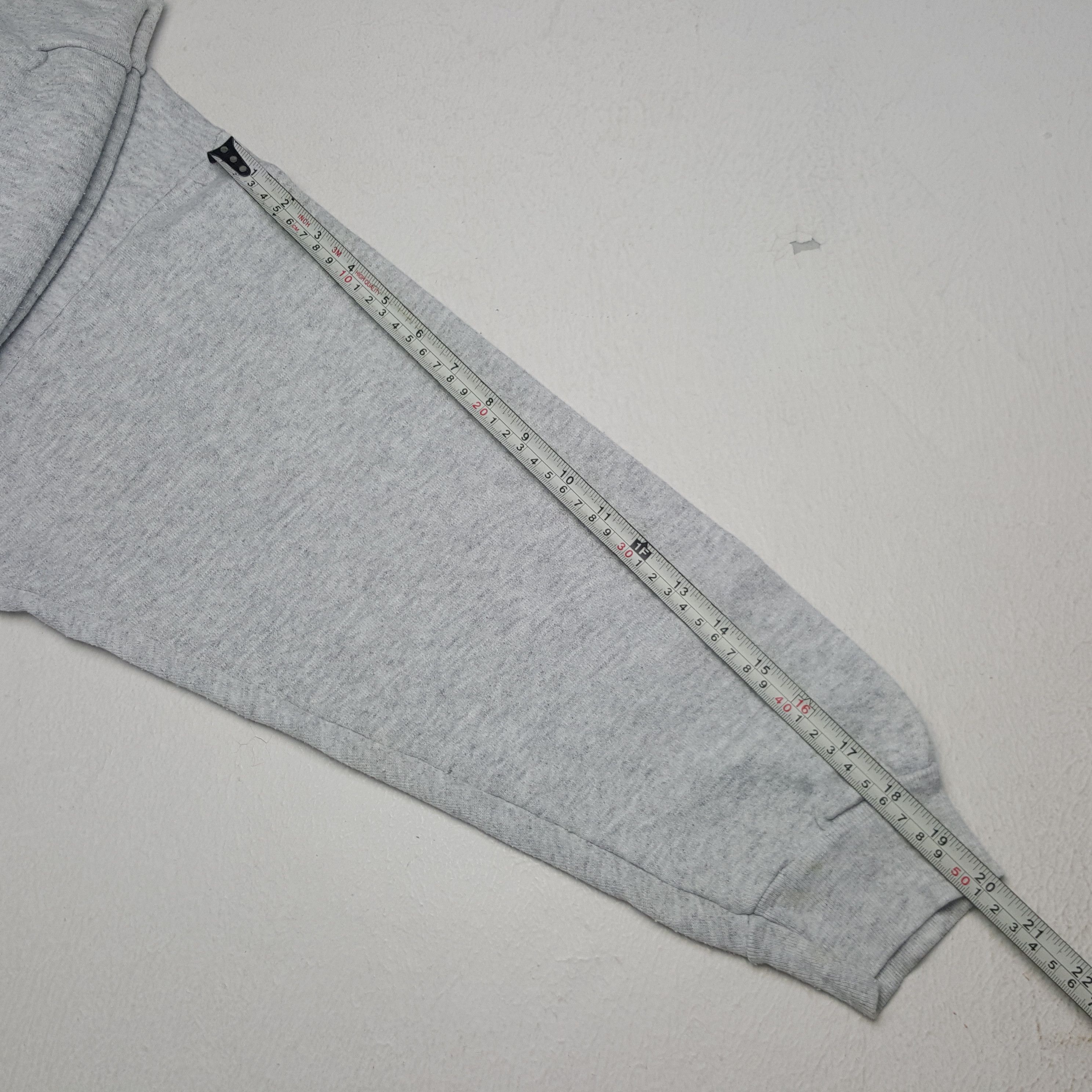 Vintage Vintage Pittburgh Penguins Sweatshirt Size US L / EU 52-54 / 3 - 7 Thumbnail