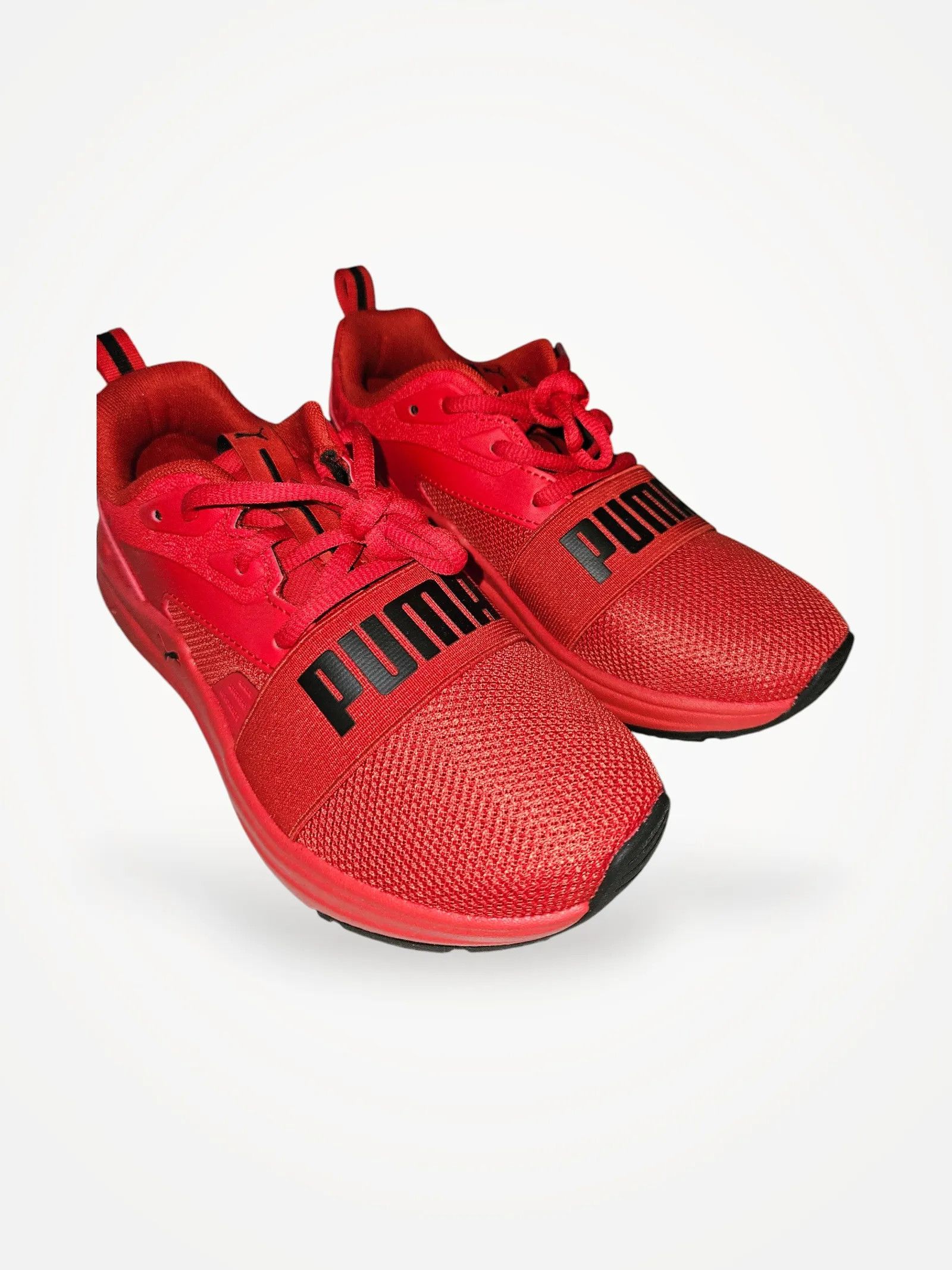 Puma Puma Sneakers Size US 5.5 / IT 35.5 - 1 Thumbnail