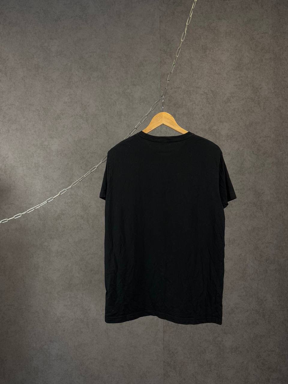 Designer × Diesel Diesel designer art tee Size US XL / EU 56 / 4 - 7 Thumbnail