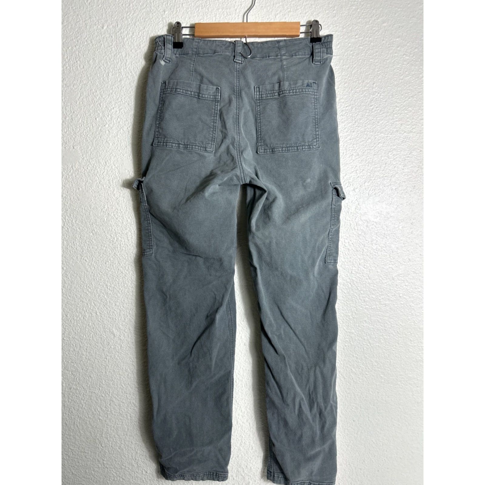 American Eagle Outfitters VINTAGE Not applicable Size 30" / US 8 / IT 44 - 7 Thumbnail