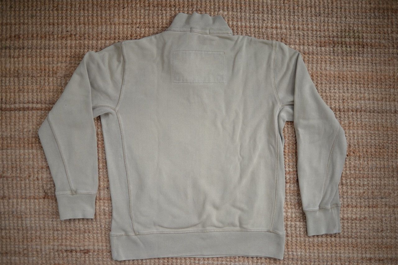 Nigel Cabourn nigel cabourn, size M Size US M / EU 48-50 / 2 - 9 Thumbnail