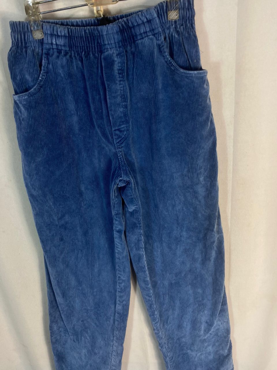 Billabong Vintage billabong cudroy pants size 28-36 Size US 32 / EU 48 - 2 Thumbnail