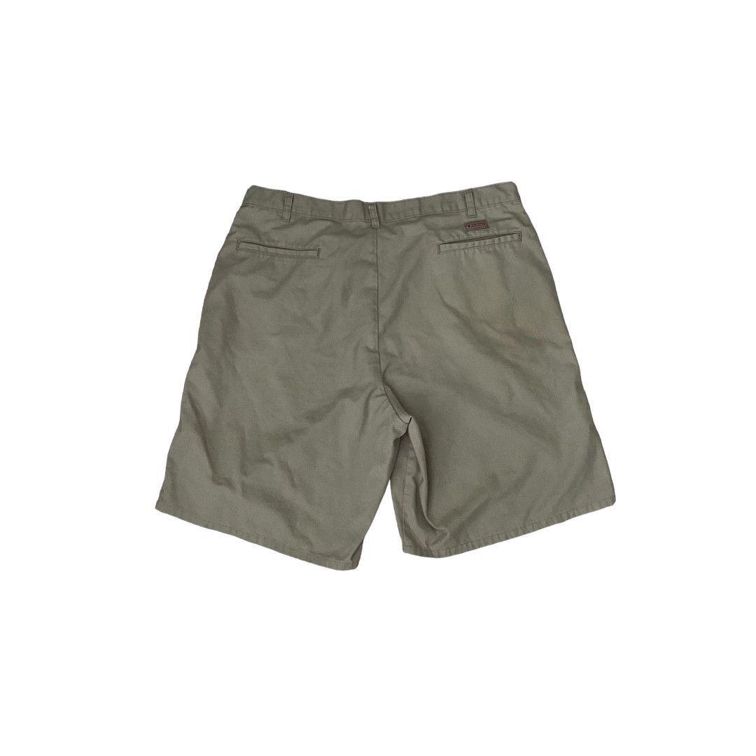 Dickies Dickies Shorts Size US 38 / EU 54 - 3 Thumbnail