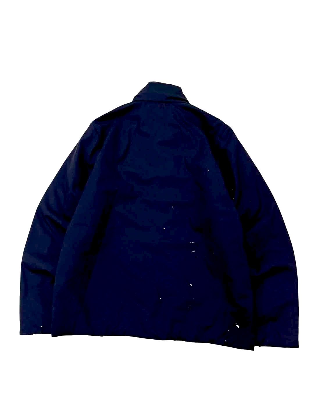 United Arrows Collab Thinsulate X United Arrows Jacket RARE Size US L / EU 52-54 / 3 - 9 Thumbnail
