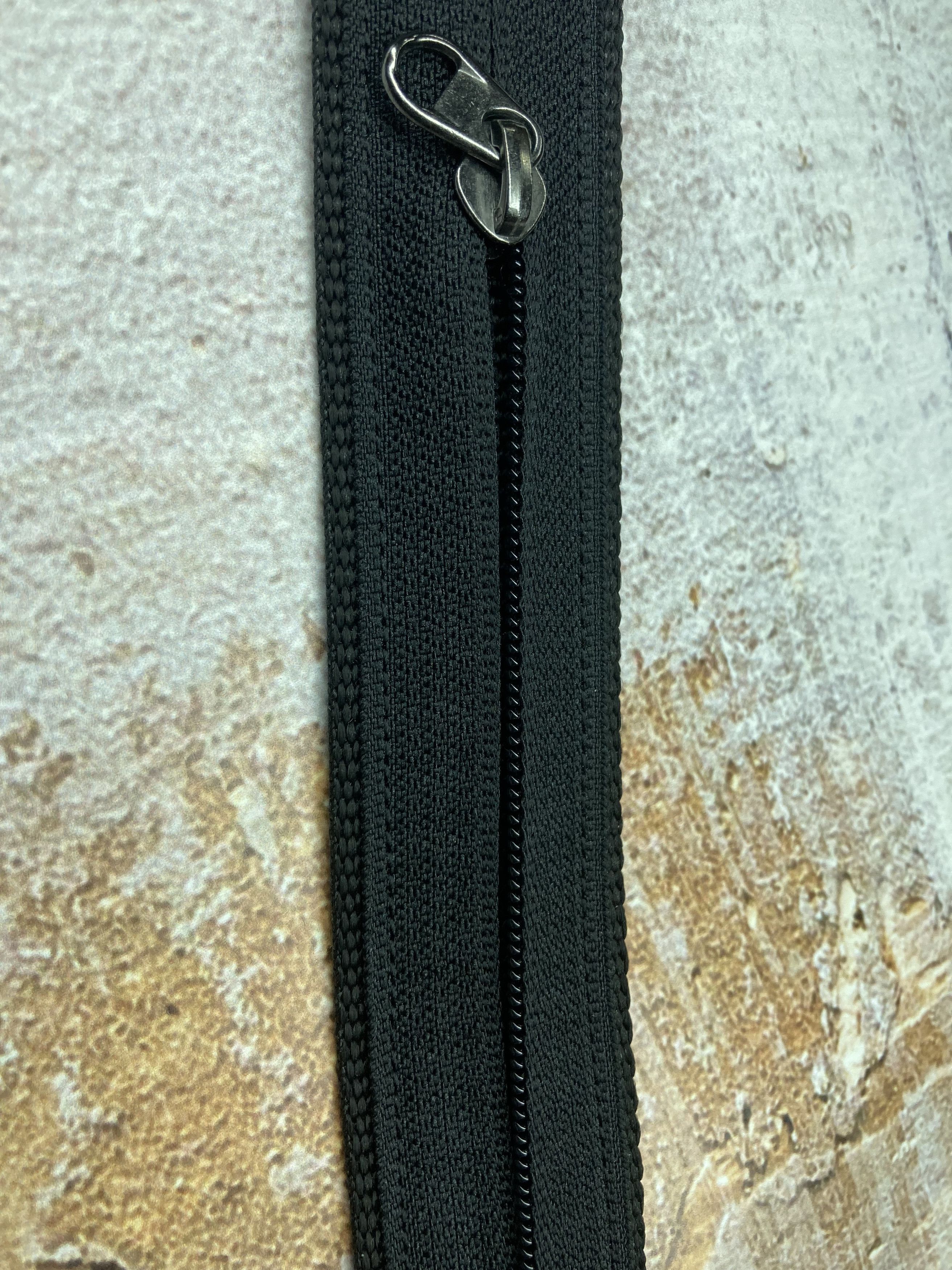 Vintage Vintage Belt Is Secret Pocket Men’s Size OS Size ONE SIZE - 8 Thumbnail