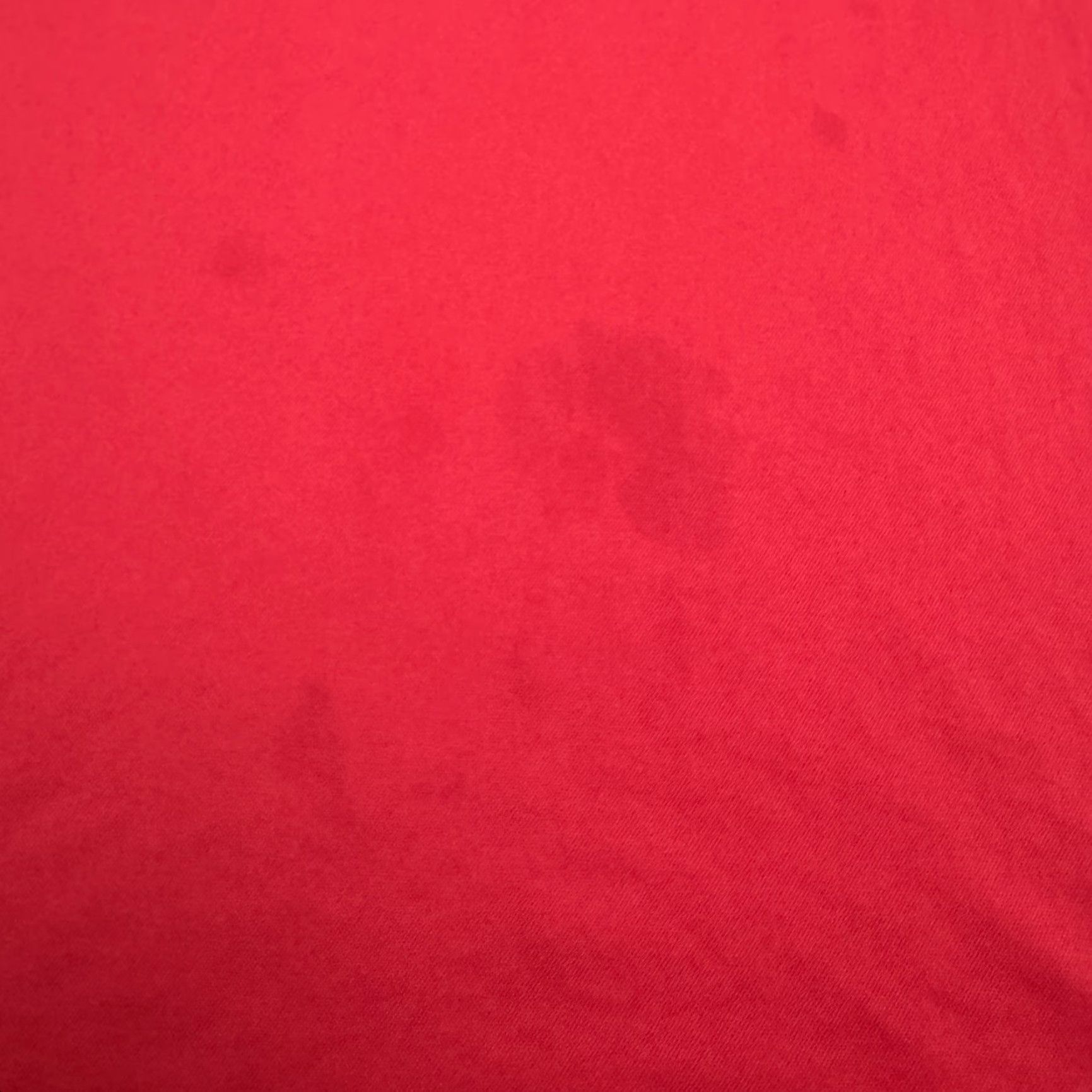 Nike Nike Golf Polo Shirt Mens XL Red Dri-Fit Embroidered Nike Dri-Fit The Fishery Fish Polo Shirt Red Embroidered Activewear Size US XL / EU 56 / 4 - 6 Thumbnail