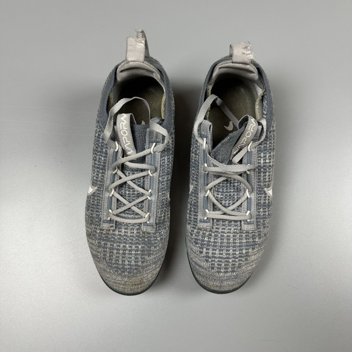 Nike Nike VaporMax Size US 6 / EU 39 - 4 Thumbnail