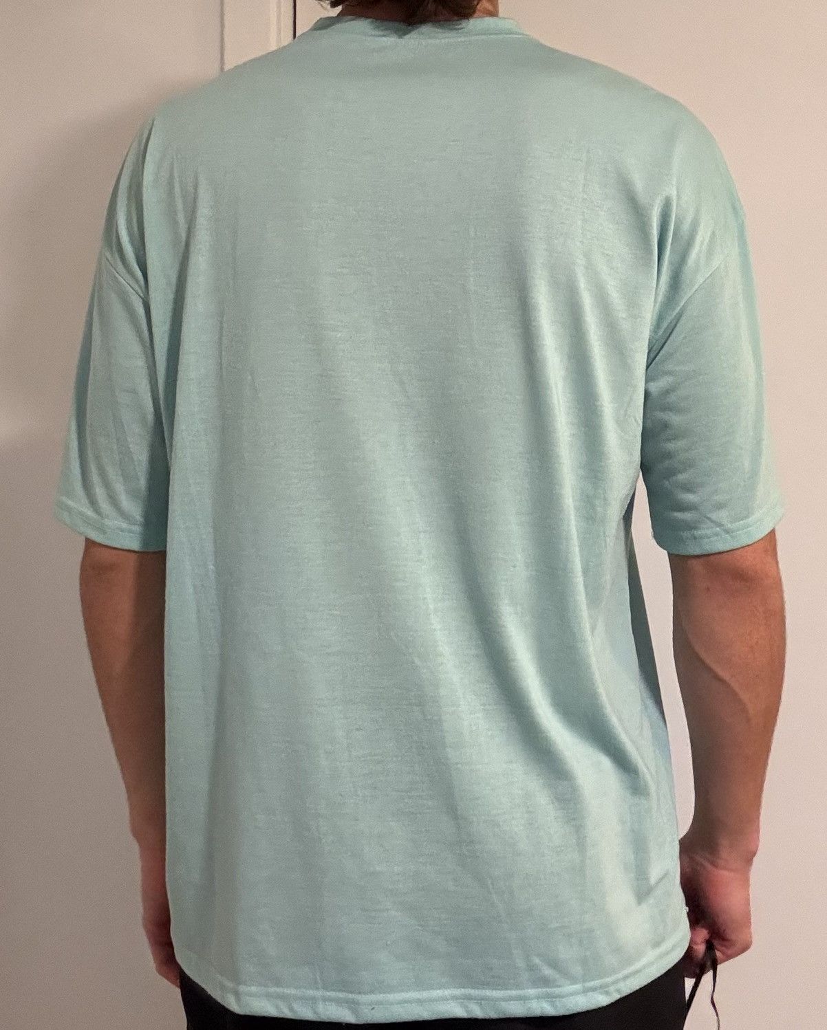 Vintage MAUI Hawaii T-Shirt Size L Size US L / EU 52-54 / 3 - 2 Thumbnail