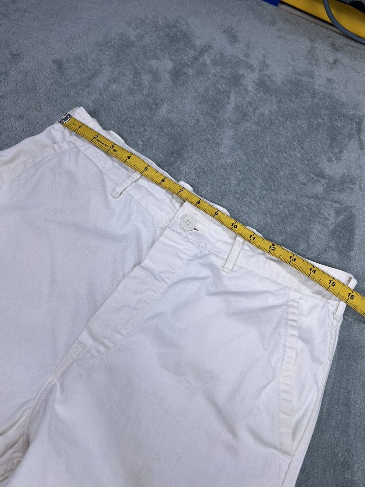 Orslow Orslow Carpenter Pants Size US 31 - 11 Thumbnail