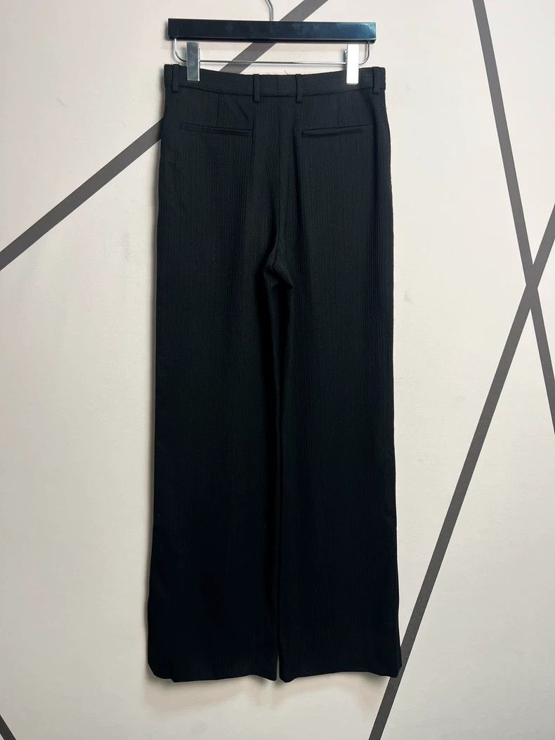 Saint Laurent Paris Saint Laurent Paris size US 46 22 Autumn/Winter Fashion Sh Size US 30 / EU 46 - 2 Thumbnail