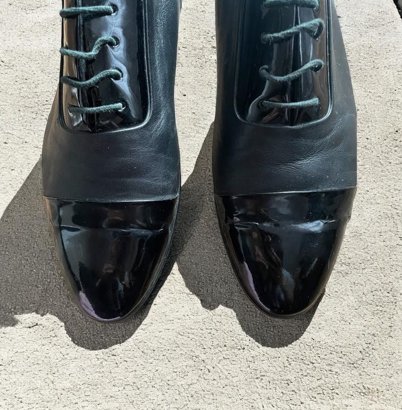 Dior dior shoes Size US 11 / EU 44 - 2 Thumbnail