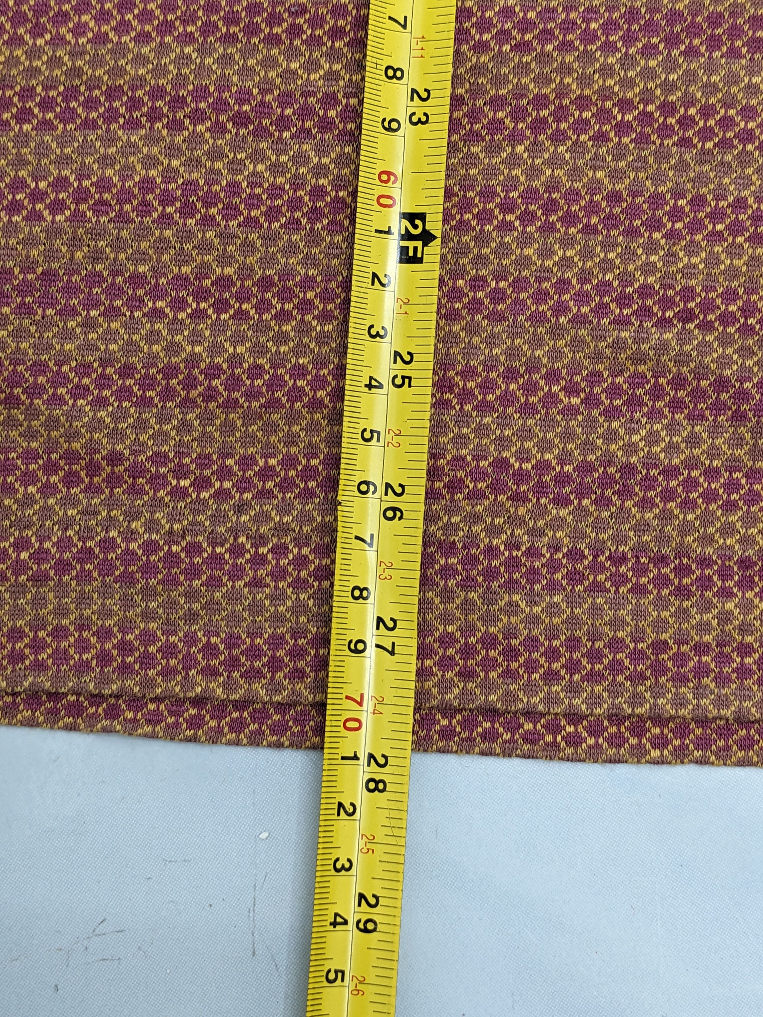 Christian Dior Monsieur 🔥3 MONTHS SALE🔥 CHRISTIAN DIOR Size US M / EU 48-50 / 2 - 9 Thumbnail