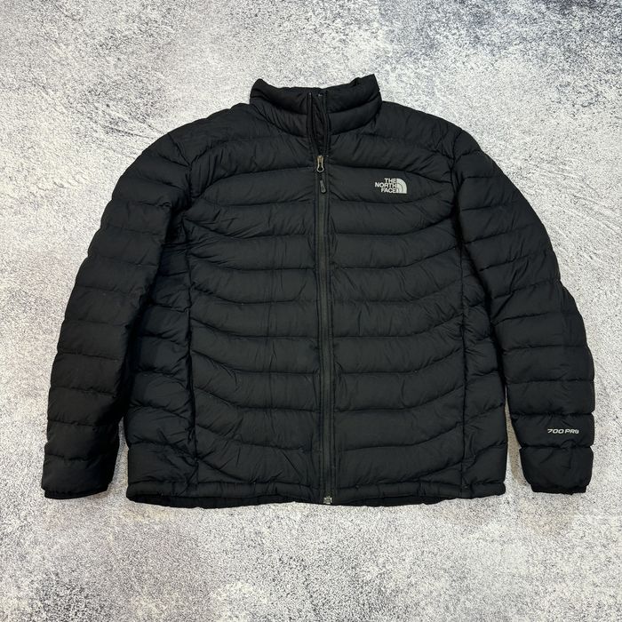 The north face 700 pro sale