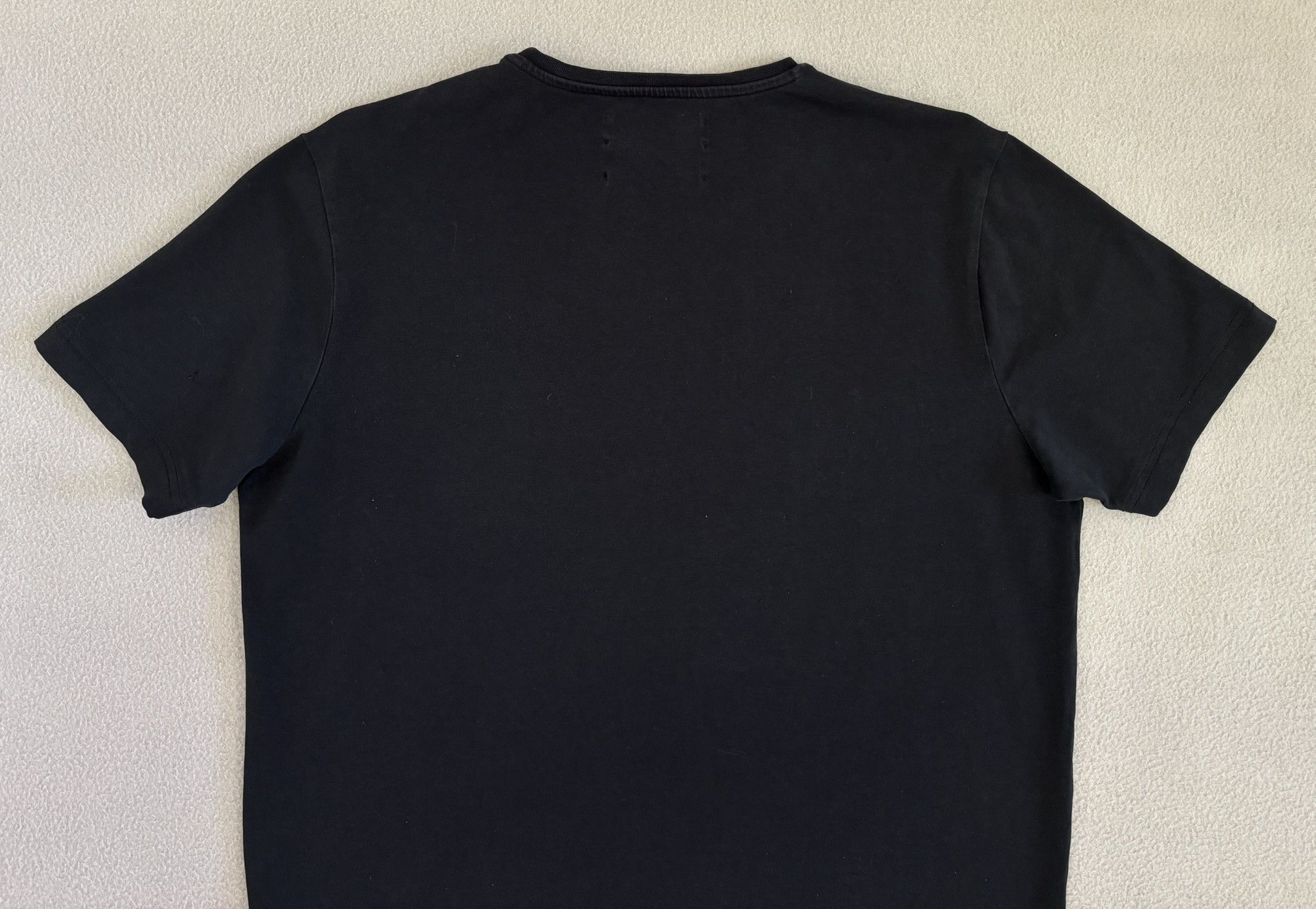 Iceberg Icebreg T-Shirt size XL fit M/L Size US XL / EU 56 / 4 - 8 Thumbnail