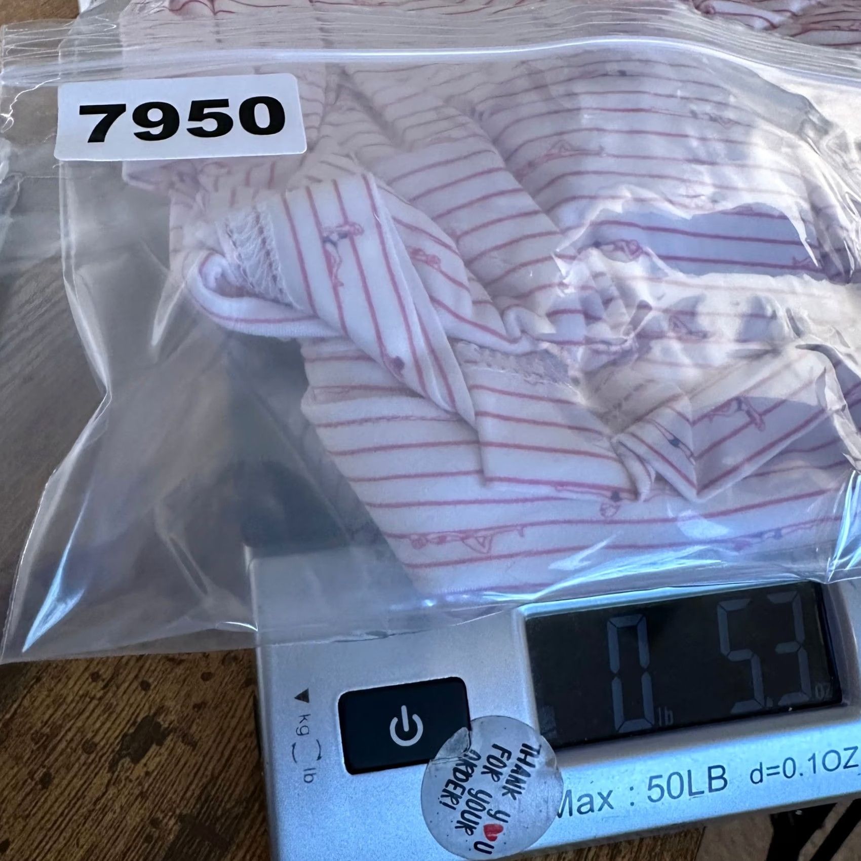 johnnie-O VINTAGE? No. Johnnie-O Pink White Striped Sunbather Polo Shirt XL Logo Embroidered Short Sleeve Golf Beach Casual Activewear Shirt Size US XL / EU 56 / 4 - 8 Thumbnail