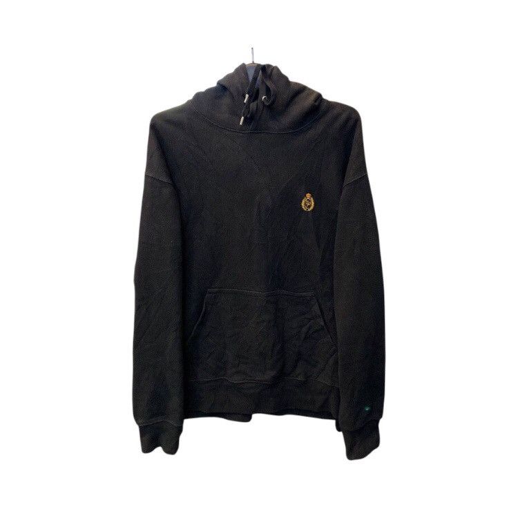 Marithe + Francois Girbaud × Vintage Vintage Marithe Francois Girbaud Hodie Size US L / EU 52-54 / 3 - 1 Thumbnail