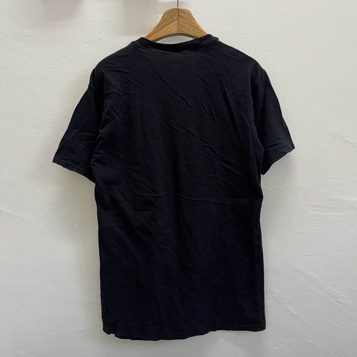 Eminem Rare Eminem ‘The Eminem Show’ Band/Rap Tees Hiphop Size US XS / EU 42 / 0 - 2 Thumbnail