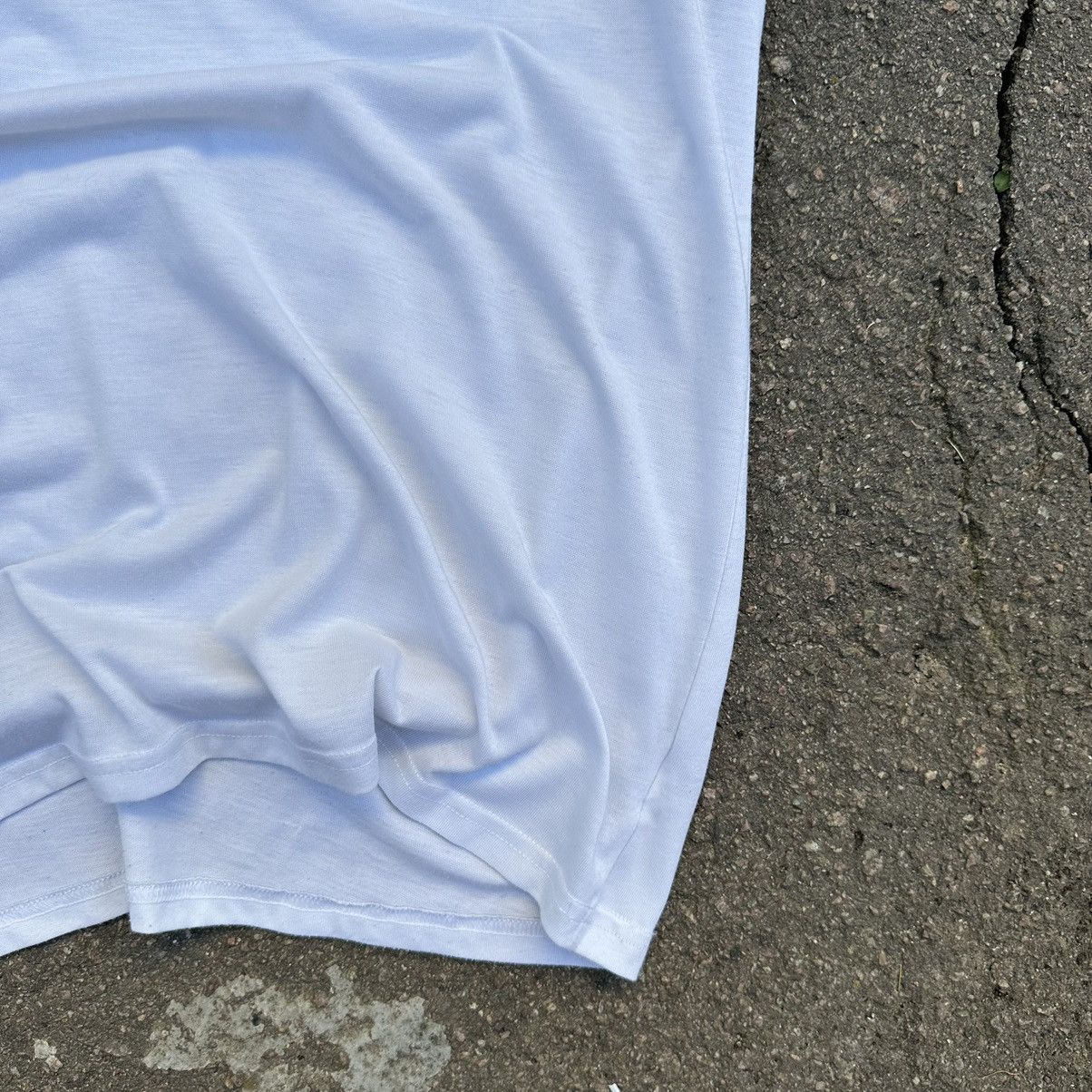 Oakley × Vintage Vintage Oakley T-shirts Big Logo Y2K Style USA 90s Size US M / EU 48-50 / 2 - 6 Thumbnail