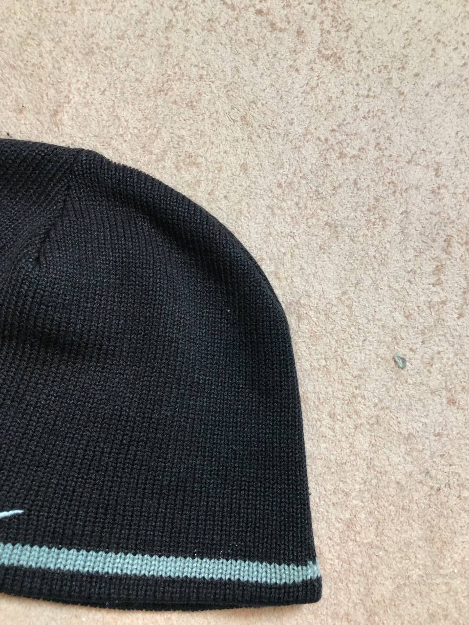 Nike Y2k vintage Nike hat Streetwear hype logo VTg style Size ONE SIZE - 6 Thumbnail