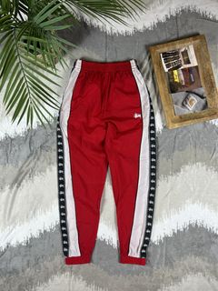 Nike Stussy Sweatpants | Grailed