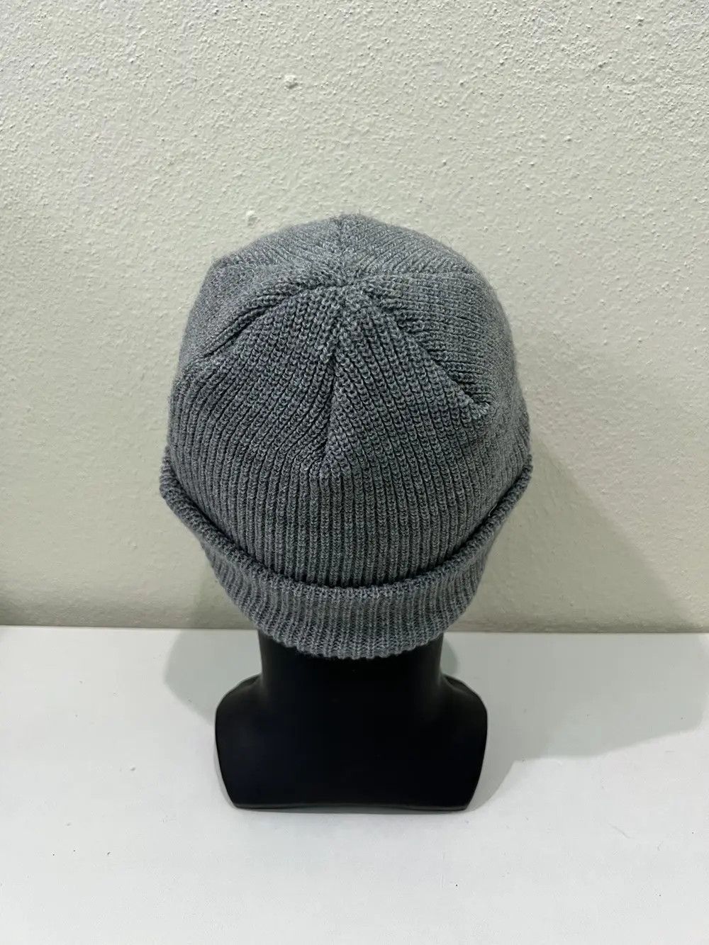 Global Work × Japanese Brand Japanese Brand Global Work Beanie Hats Size ONE SIZE - 7 Thumbnail