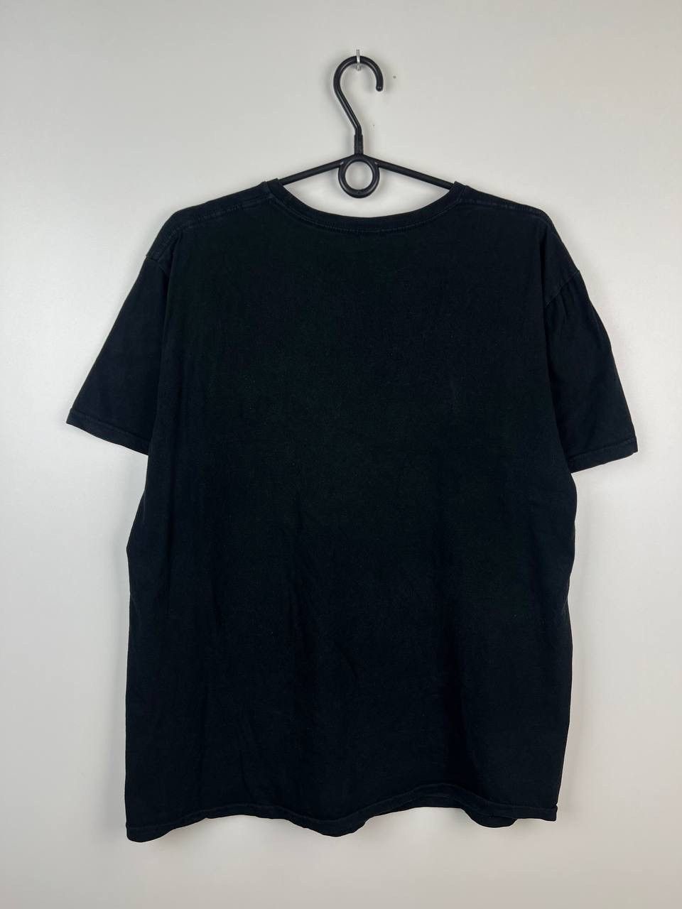 Vintage Ghost band t-shirts size L Size US L / EU 52-54 / 3 - 2 Thumbnail