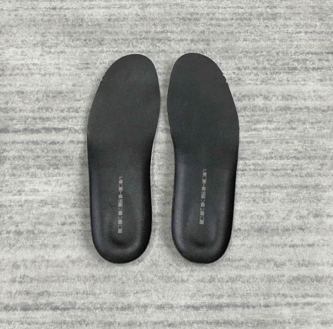 Rick Owens Rick Owens Hi-Top Sneakers Size US 6 / IT 36 - 8 Thumbnail