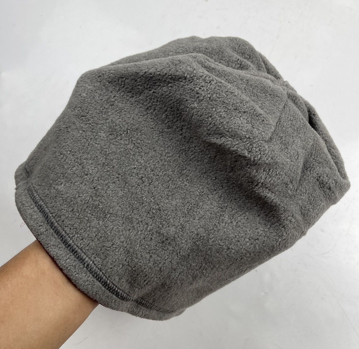 Hummel hummel beanie hat tc28 Size ONE SIZE - 5 Thumbnail
