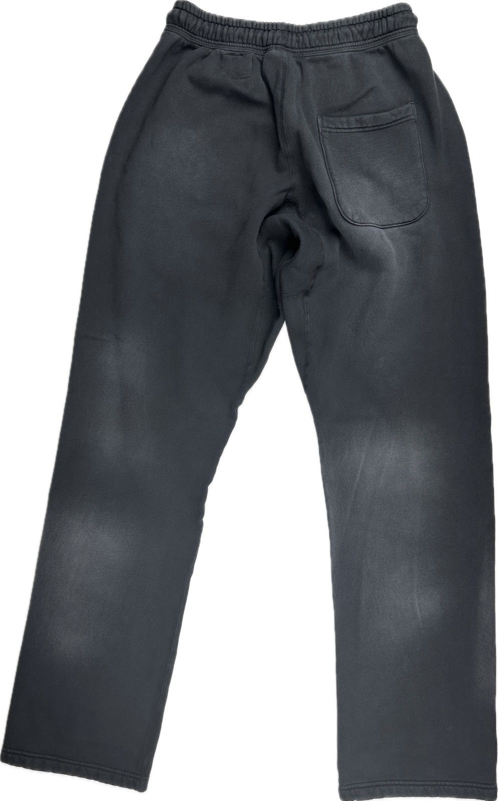 HELLSTAR Hellstar Uniform Sweatpants V2 Size US 34 / EU 50 - 3 Thumbnail