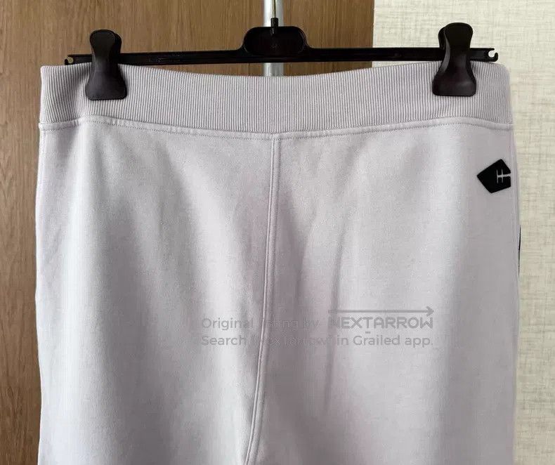 Hermes Hermes size L Casual Pants for Men in Spring and Autumn Size US 27 - 6 Thumbnail