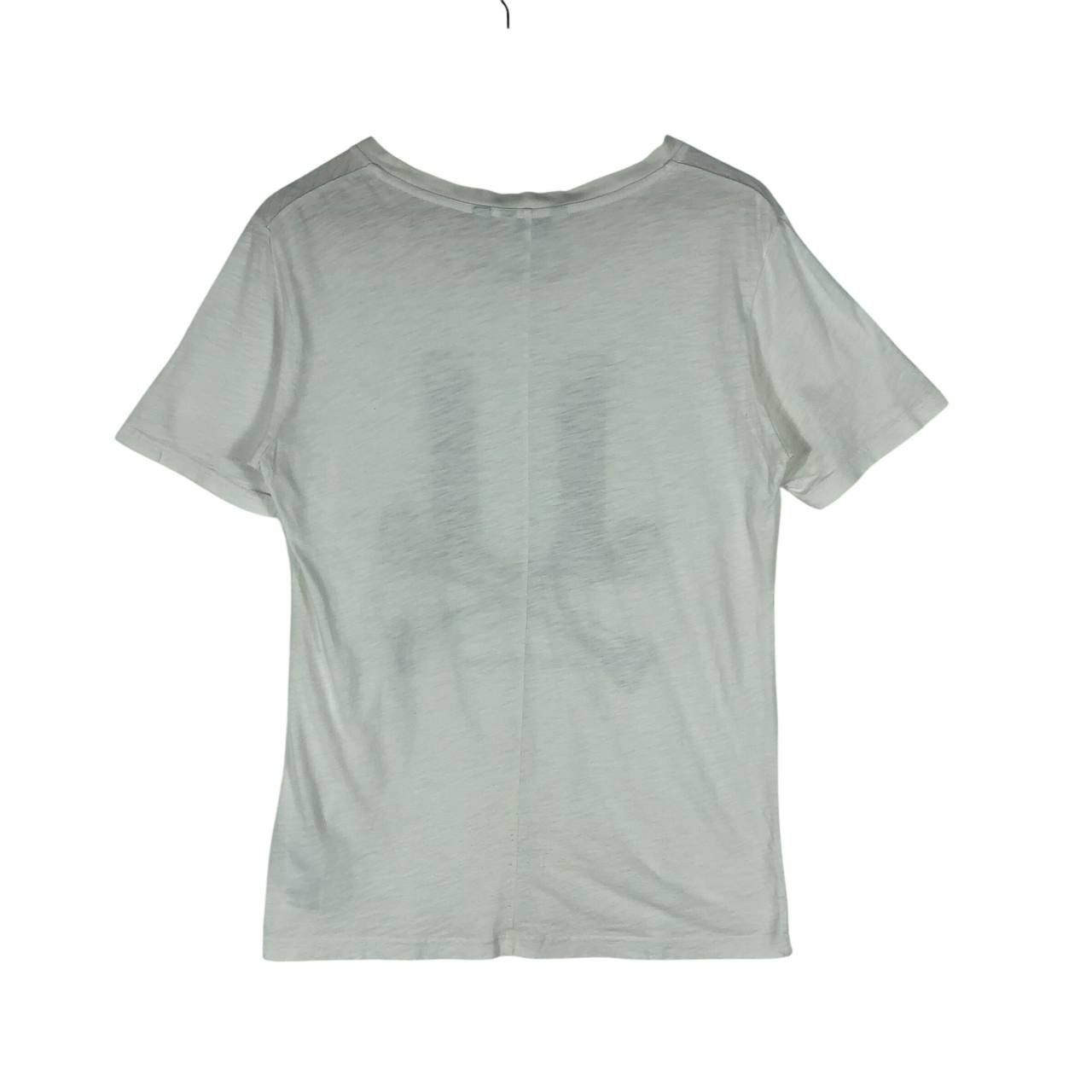 Japanese Brand × Undercover × Uniqlo Vintage Uniqlo Undercover Men T-Shirt Size US M / EU 48-50 / 2 - 5 Thumbnail