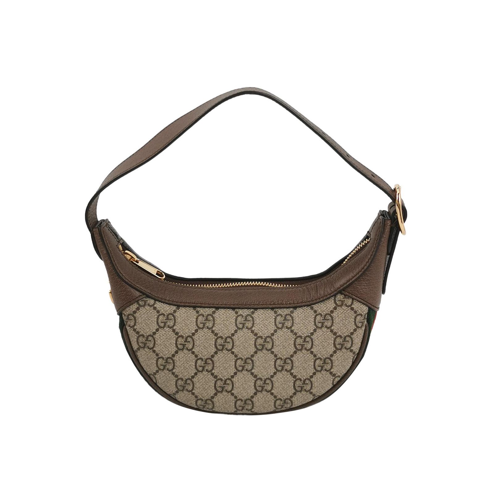 Gucci Gucci Women os Tote Bags Size ONE SIZE - 1 Thumbnail