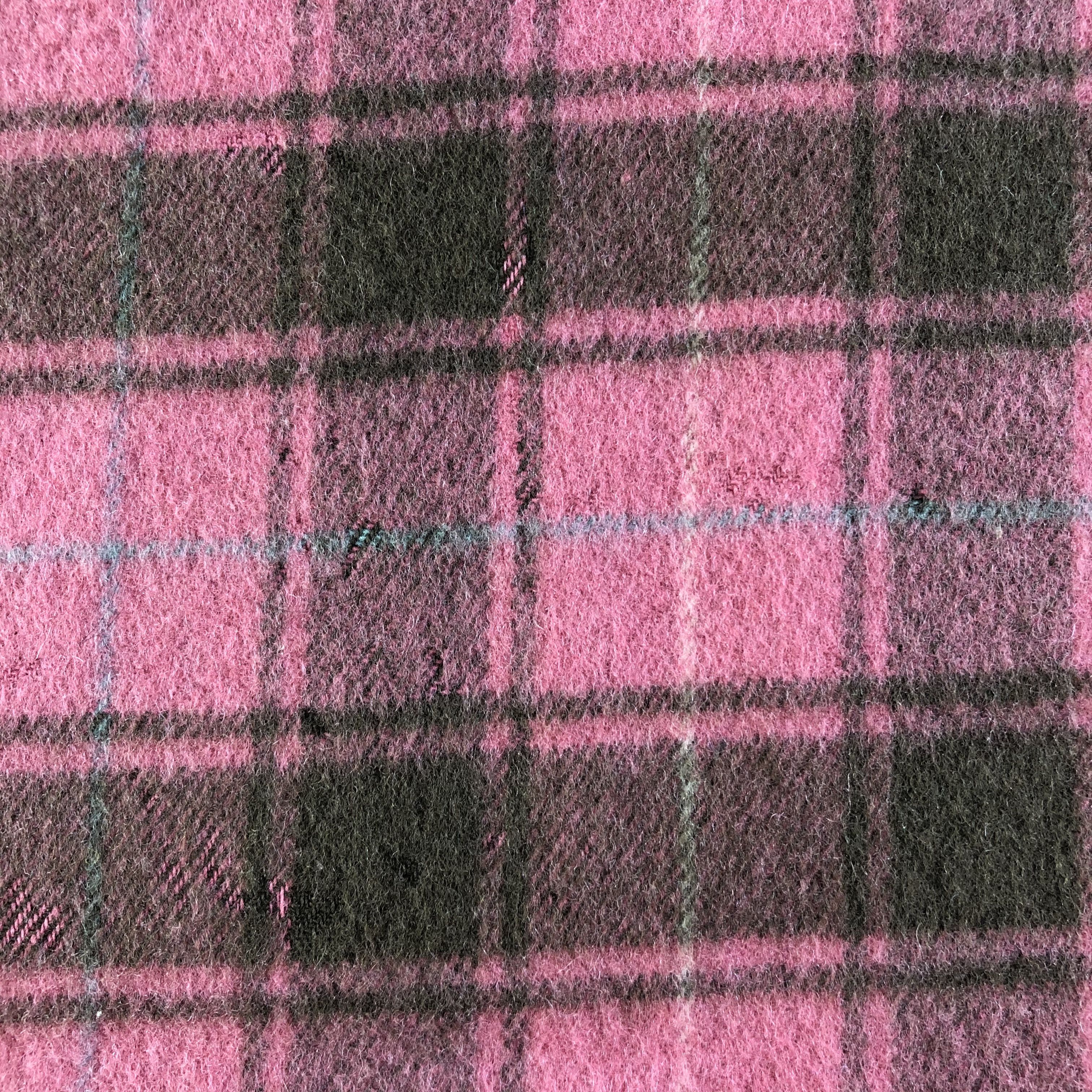Pierre Balmain Pierre Balmain Scarf / Muffler / Neckwear P665 Size ONE SIZE - 5 Thumbnail
