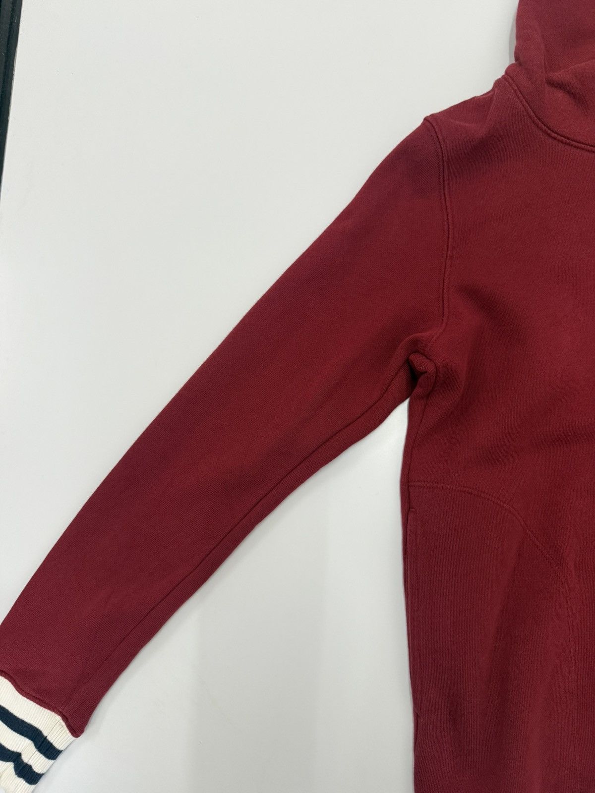 Uniqlo 🔥 Uniqlo Japan for Sesame Street Sweat Hoodie - M Size M / US 6-8 / IT 42-44 - 7 Thumbnail