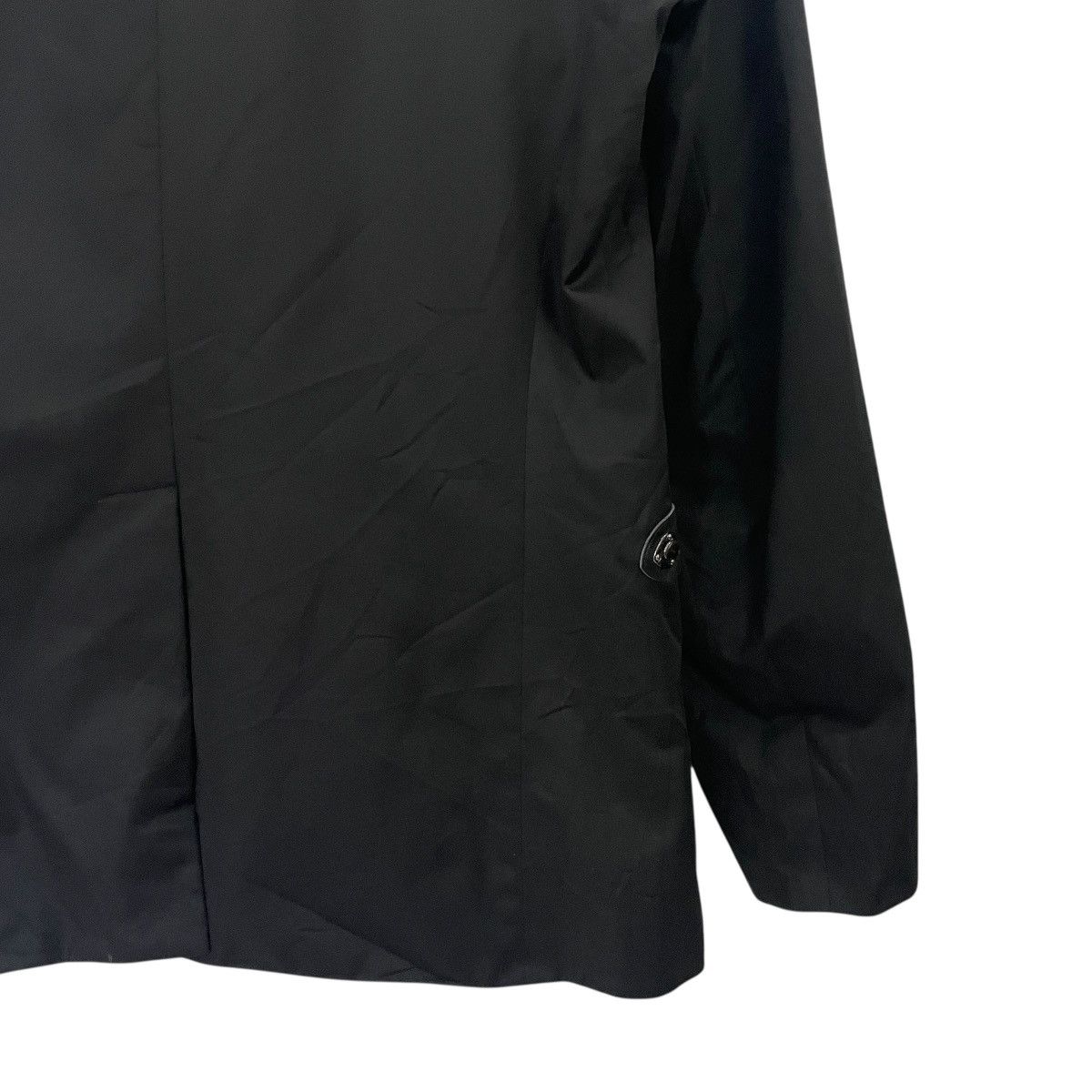 20471120 Vintage Piero Guidi Jacket Size US M / EU 48-50 / 2 - 16 Thumbnail