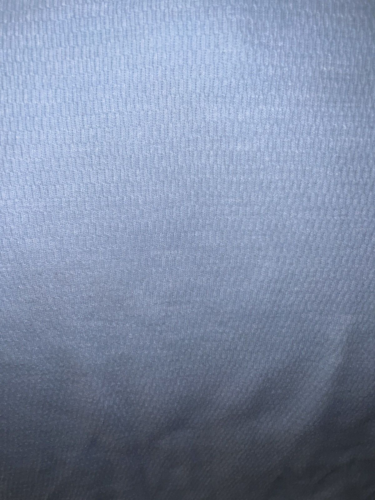 George George Buttoned Collar LS Thermal Tee Size US L / EU 52-54 / 3 - 4 Thumbnail