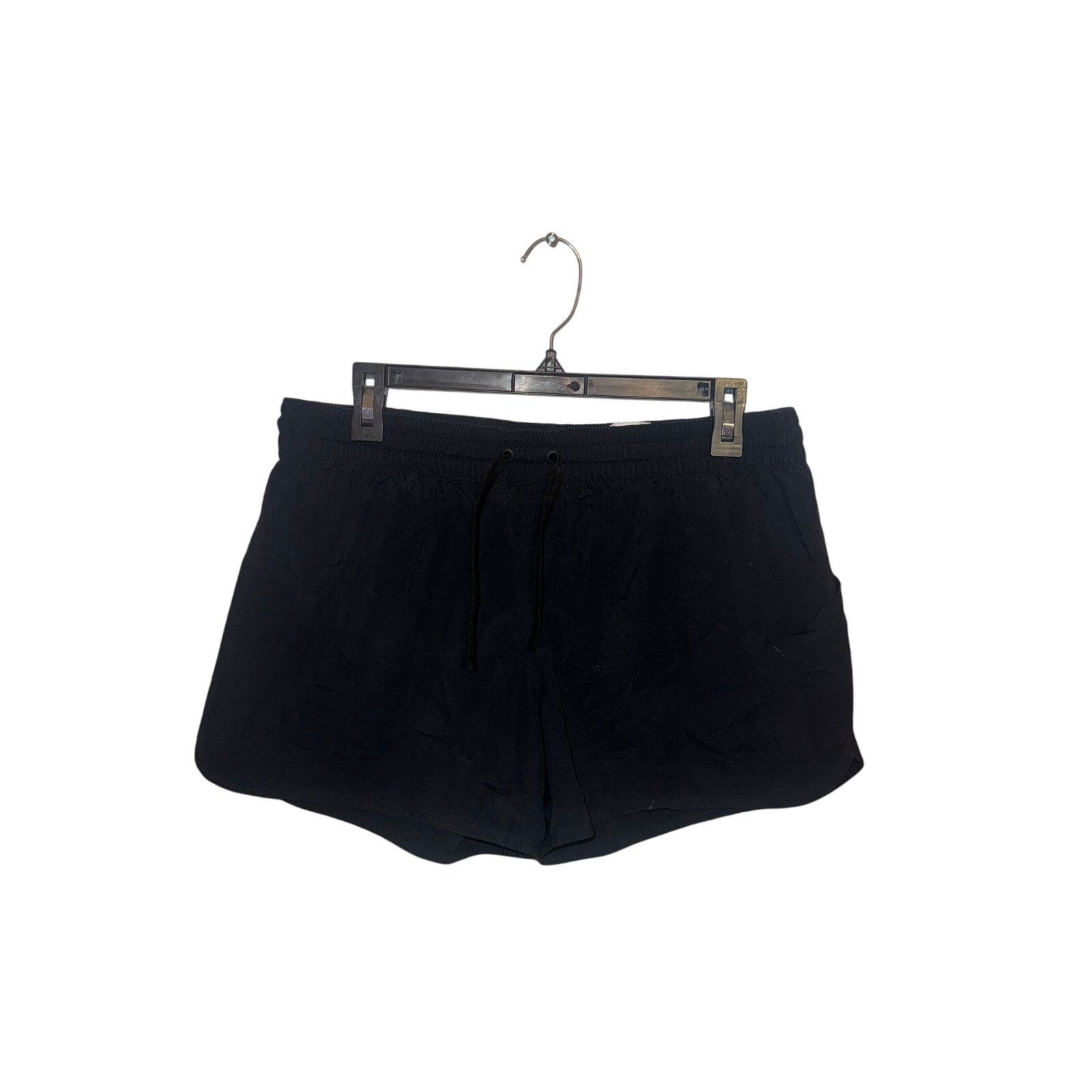 Columbia Columbia Women’s Boundless Trek Active Shorts Size 30" / US 8 / IT 44 - 2 Thumbnail
