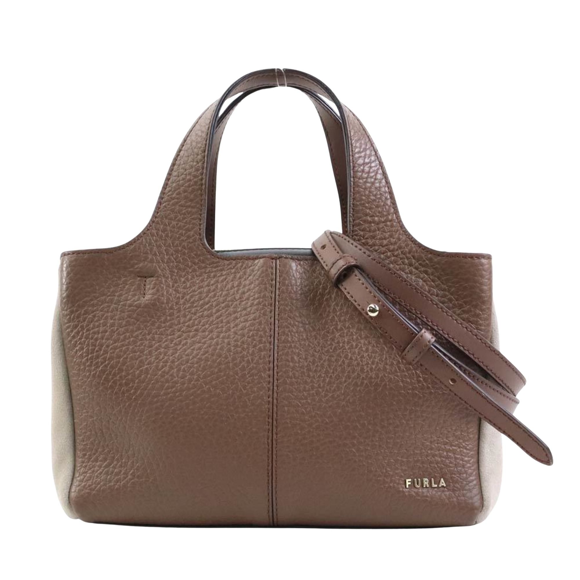 Furla Furla handbag Size ONE SIZE - 1 Thumbnail