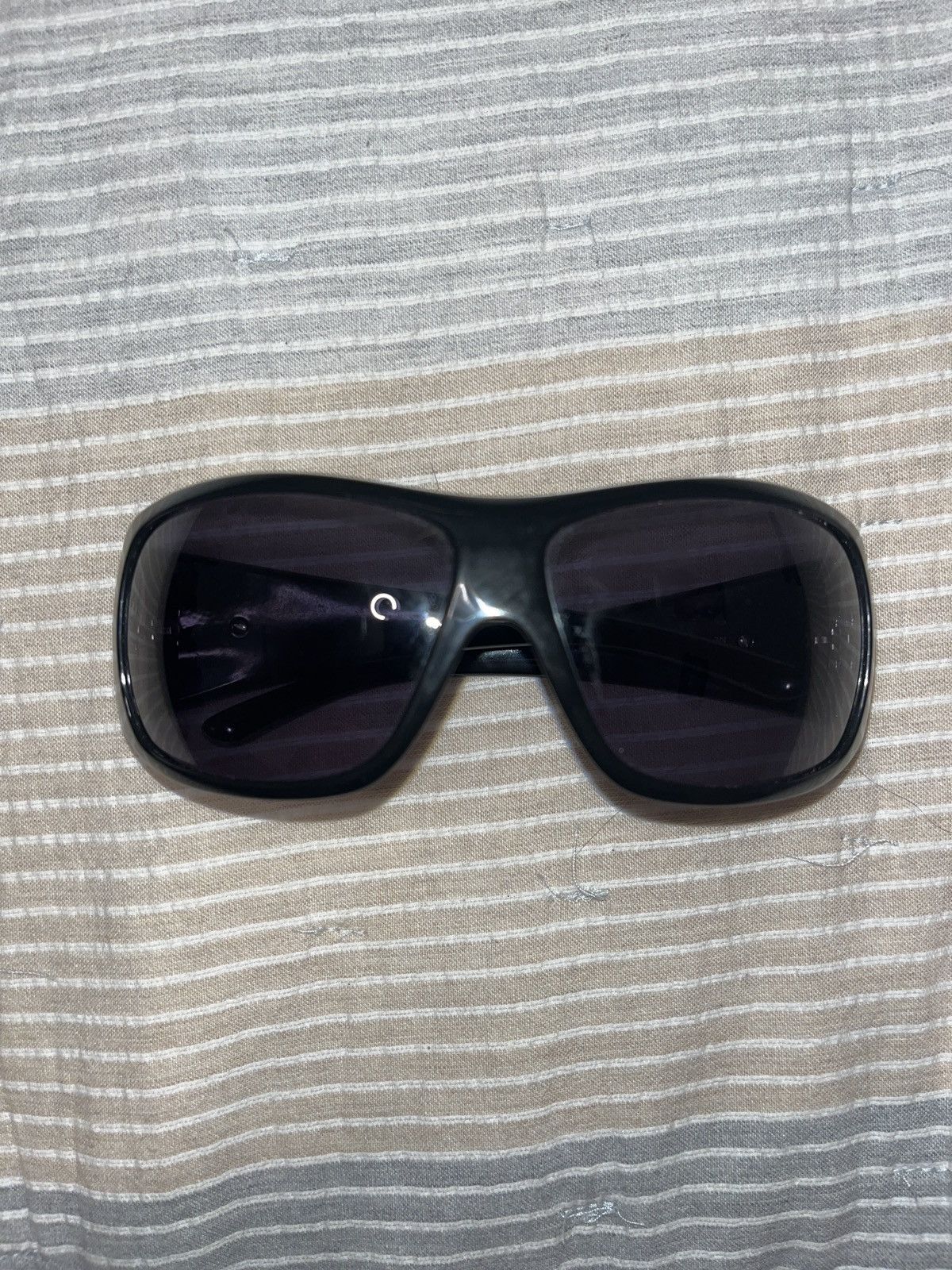 Prada Prada sunglasses Size ONE SIZE - 1 Thumbnail