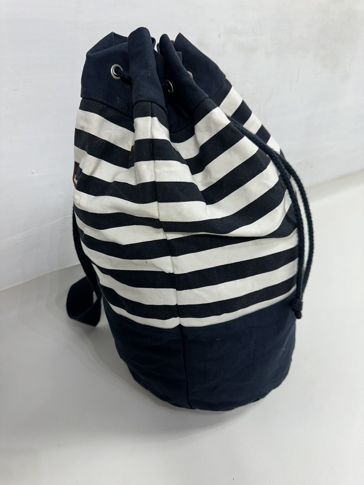JW Anderson × Uniqlo Uniqlo x JW Anderson Bag Size ONE SIZE - 5 Thumbnail