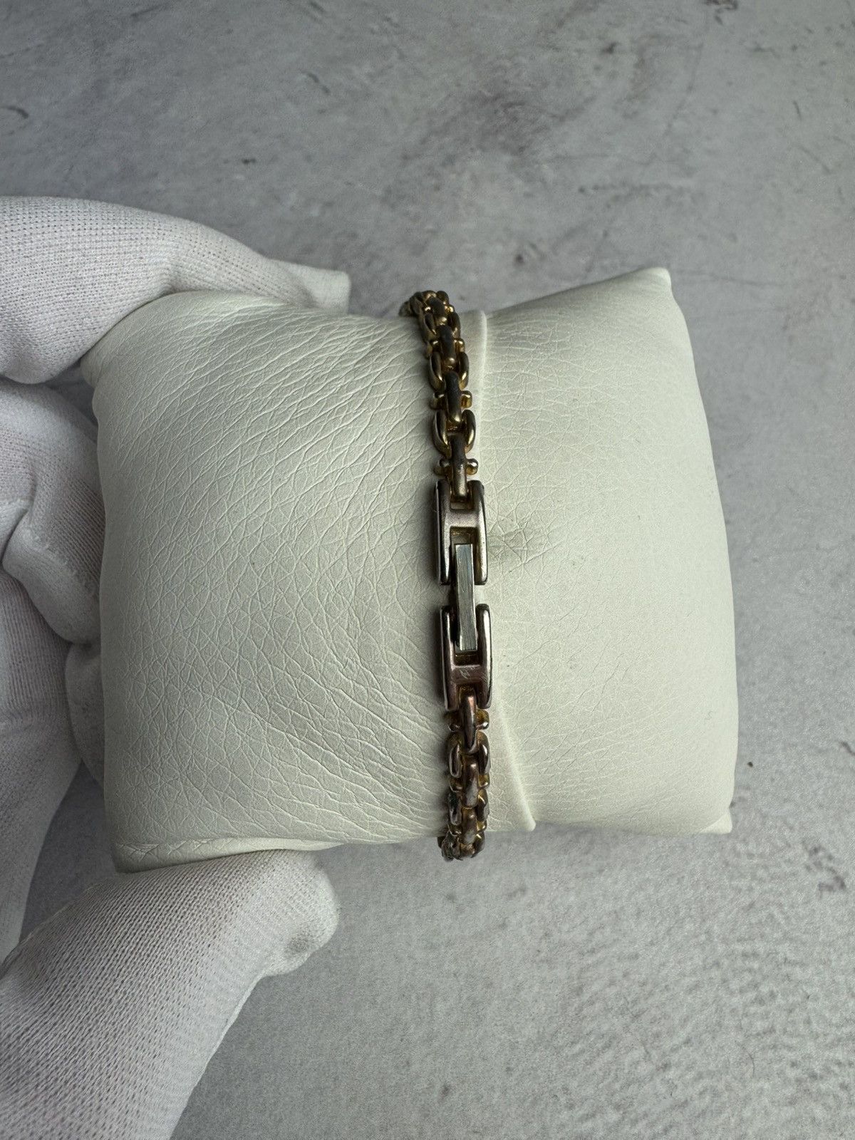 Japanese Brand × Vintage Omax Futuristic Watch Vintage Size ONE SIZE - 3 Thumbnail