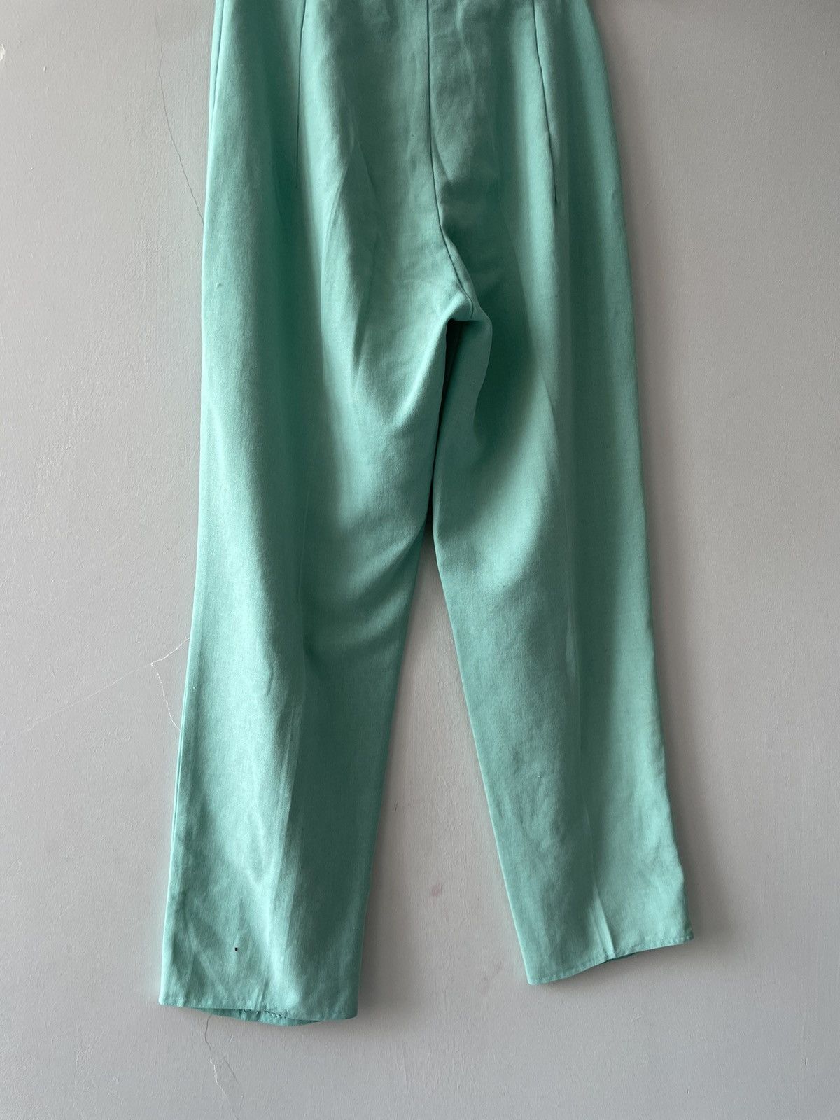 Vintage 00’s trousers Size 24" / US 00 / IT 34 - 12 Thumbnail