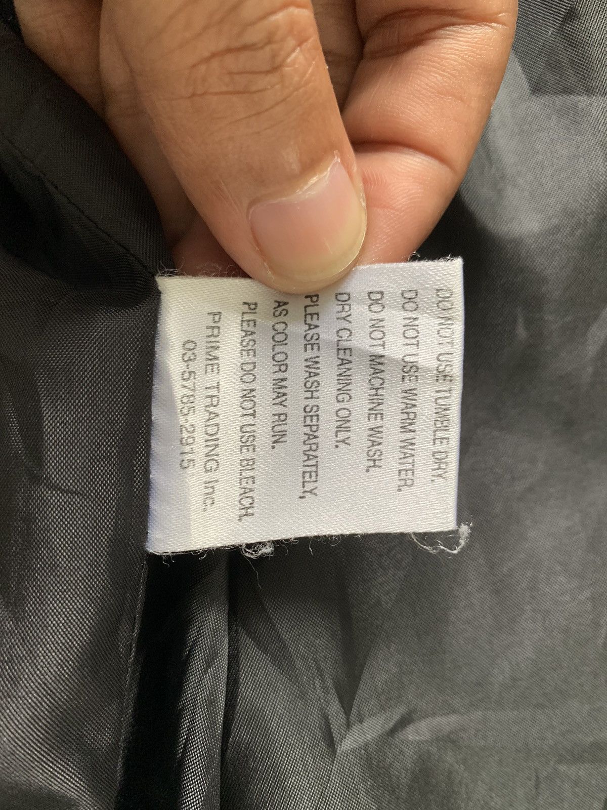 Walls Puffer Like Jacket Walls Outdoor Leading The Ways Size US L / EU 52-54 / 3 - 21 Thumbnail